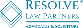 Resolve Law Partners